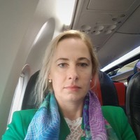 Lena De Bono