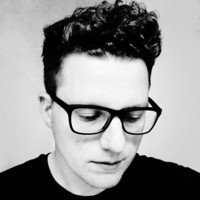 Matthias Daamen
