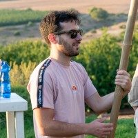 Yuval Rapaport