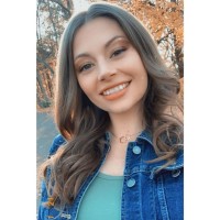 Cassie Bowman