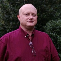 Thomas Keith Ring