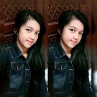 Jihan Khairunissah