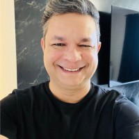 Rossiclei Lima