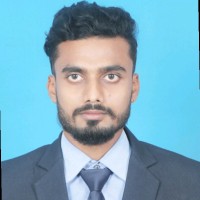 Nilesh Kumar