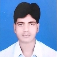 Saurabh Kumar