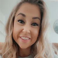 Kari Dahlinger