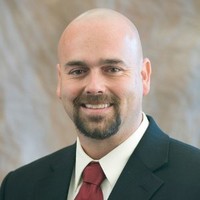 Mike Crawford