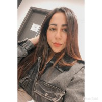 Nourden Elghandour