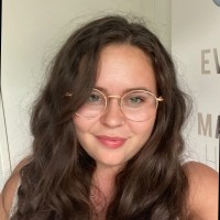 Gabrielle Desbiens
