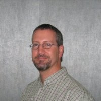 David Felch