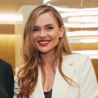 Andra Vanatoru