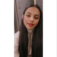 Diksha Jamwal