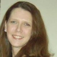Elizabeth Hamrick