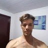 Julio Cesar