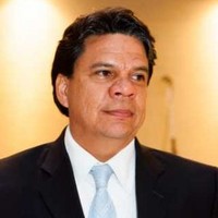 Agnaldo de Carvalho