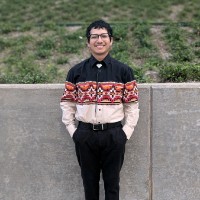 Bobby Salas