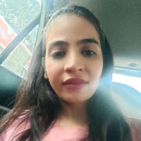 Himani Arora
