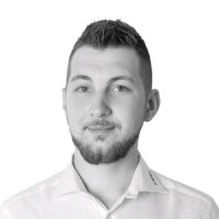 Jakub Bińkowski