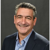 Mike Cindrich