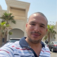 hassan abdallah