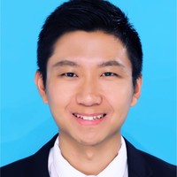 朱明锐