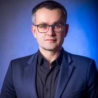 Michał Maciąg
