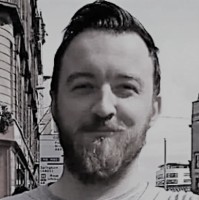 Evan Curtin