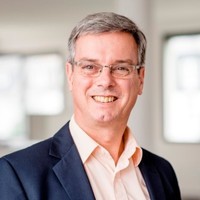 Ulrich Janson