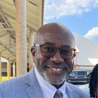 Walter Stephens