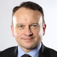 Michael Krebs