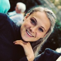 Nathalie van den Heuvel