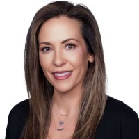 Sarah Olmstead