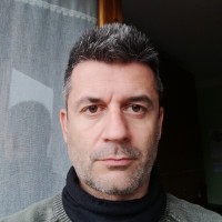 Daniele Sozzi