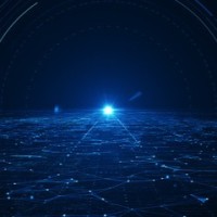 Tanveer Ahmed Siddiqui