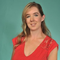 Colleen Johnston
