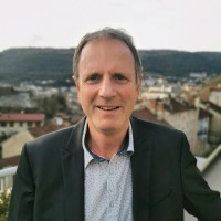 François Picard