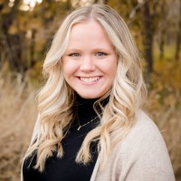 Riley Roepke
