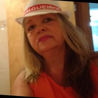 carmen peres vieira lima