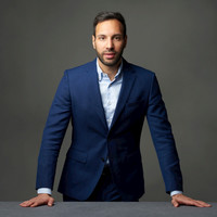 Alessandro Luci