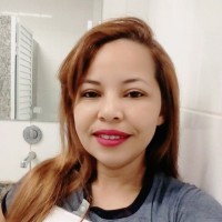 Leilane Silva Do Nascimento