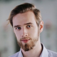 Andrey Sabitov