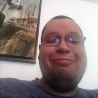 Tony Mena
