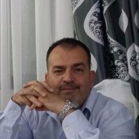 Dragos Constantinescu