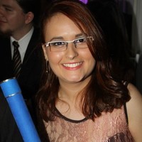 Priscila Da Silva Dorneles