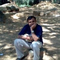 Jayaram Balabaskaran