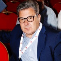 Bernard CABANIS