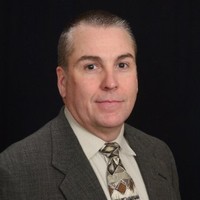Jim Cole