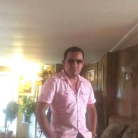 Hector G.