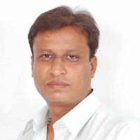 Piyush Patel