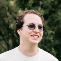 José Miguel Fernández